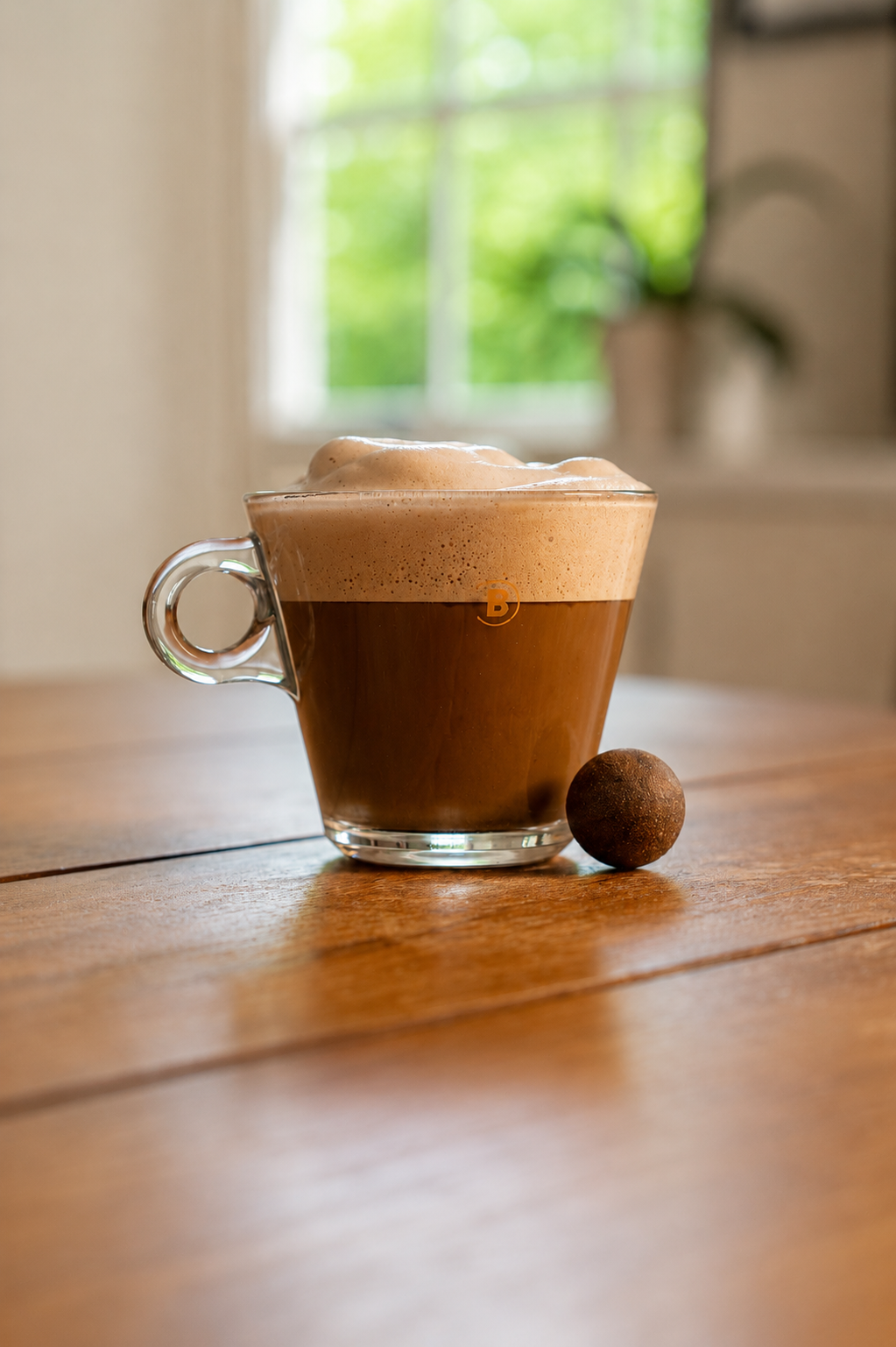 Café Royal Espresso