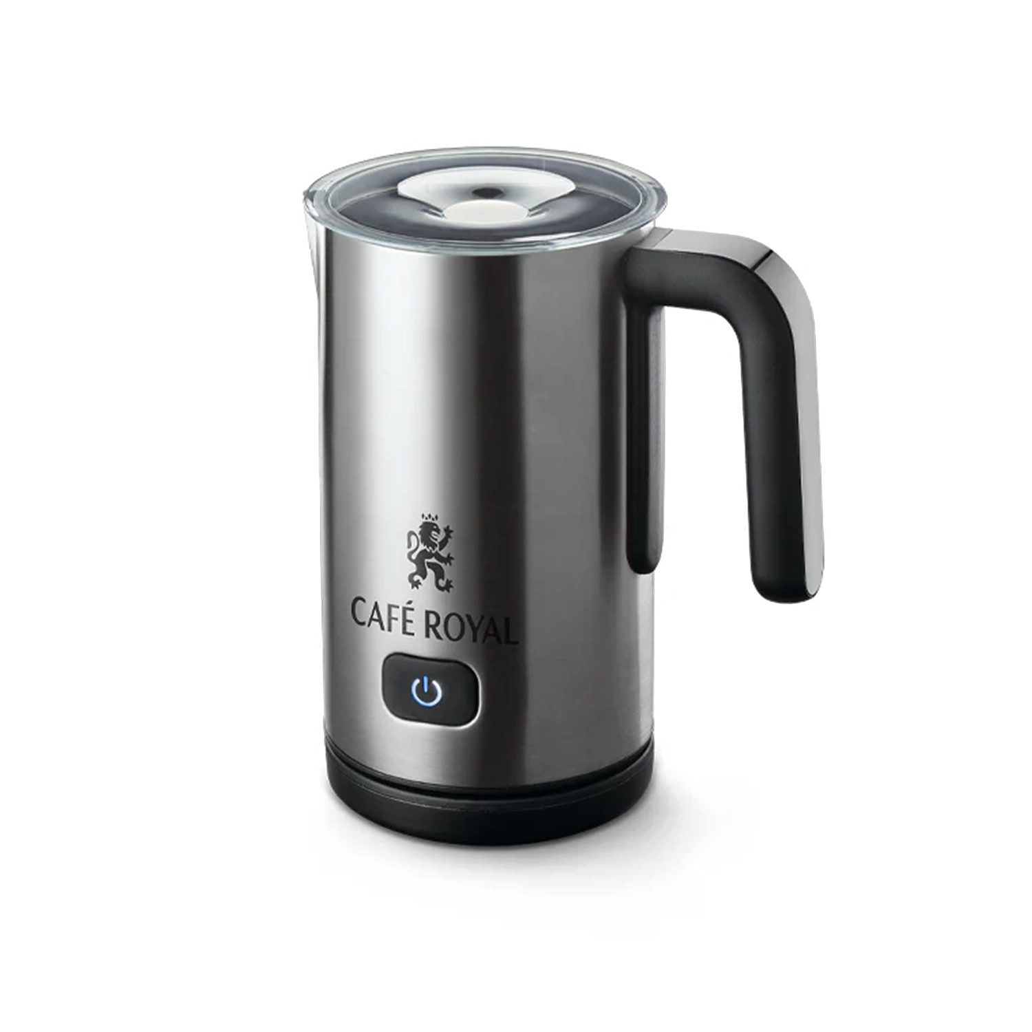 The CoffeeB Premium Milk Frother