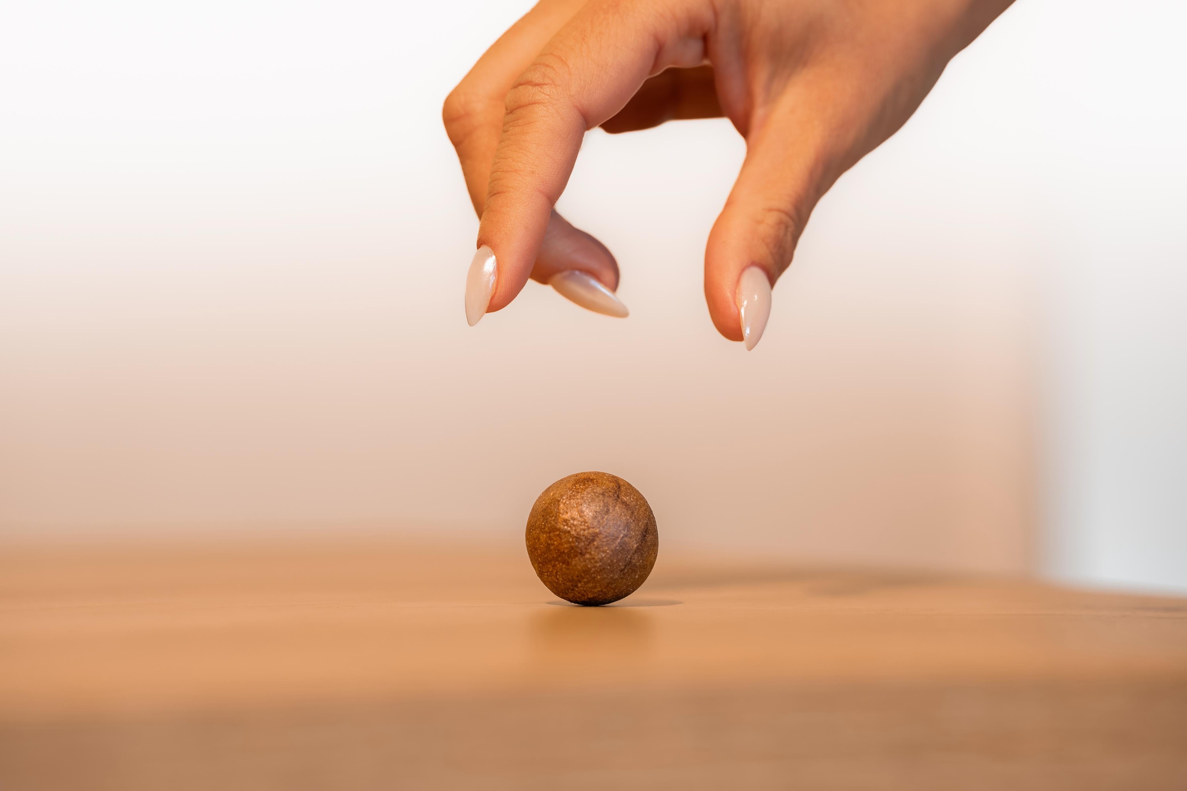 Mixed Coffee Ball Pack