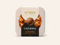 Caramel