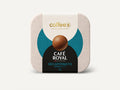 Decaf (Decaffeinato)