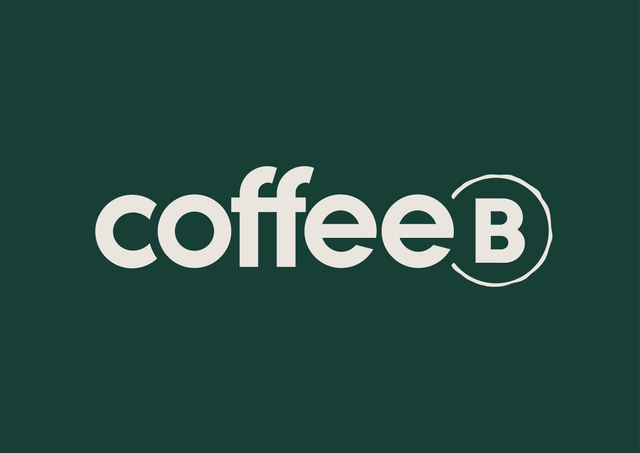 CoffeeB in Altrincham